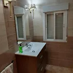 Disfrutar Y Relajarse El Robledal *