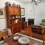 Disfrutar Y Relajarse El Robledal * Zarzuela del Monte