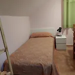 Сasa de vacaciones Disfrutar Y Relajarse En El Robledal Zarzuela del Monte