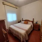 Сasa de vacaciones Disfrutar Y Relajarse En El Robledal *