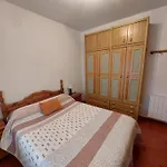 Disfrutar Y Relajarse En El Robledal Сasa de vacaciones Zarzuela del Monte