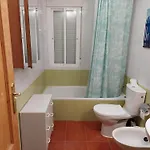 Disfrutar Y Relajarse En El Robledal Сasa de vacaciones Zarzuela del Monte