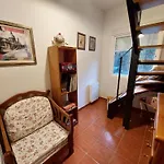 Disfrutar Y Relajarse En El Robledal Сasa de vacaciones *