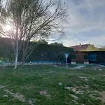 Disfrutar Y Relajarse En El Robledal Сasa de vacaciones Zarzuela del Monte